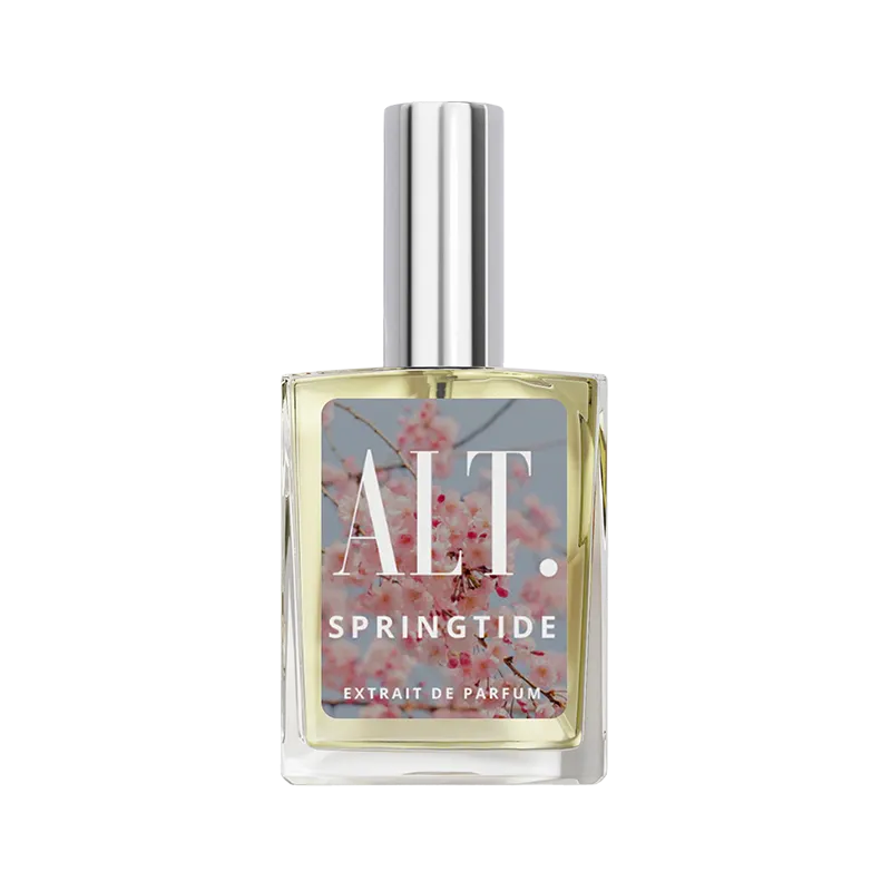 perfumealt.it.com