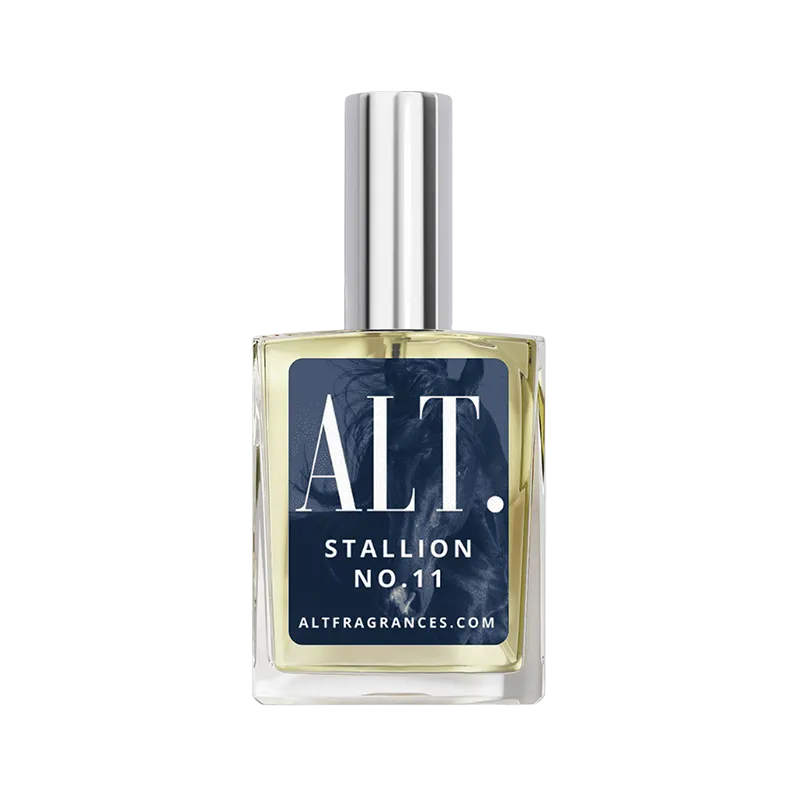 perfumealt.it.com