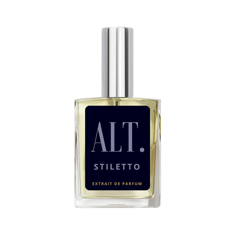 perfumealt.it.com