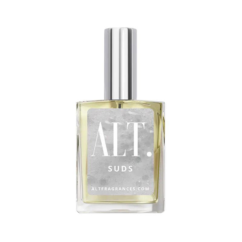 perfumealt.it.com