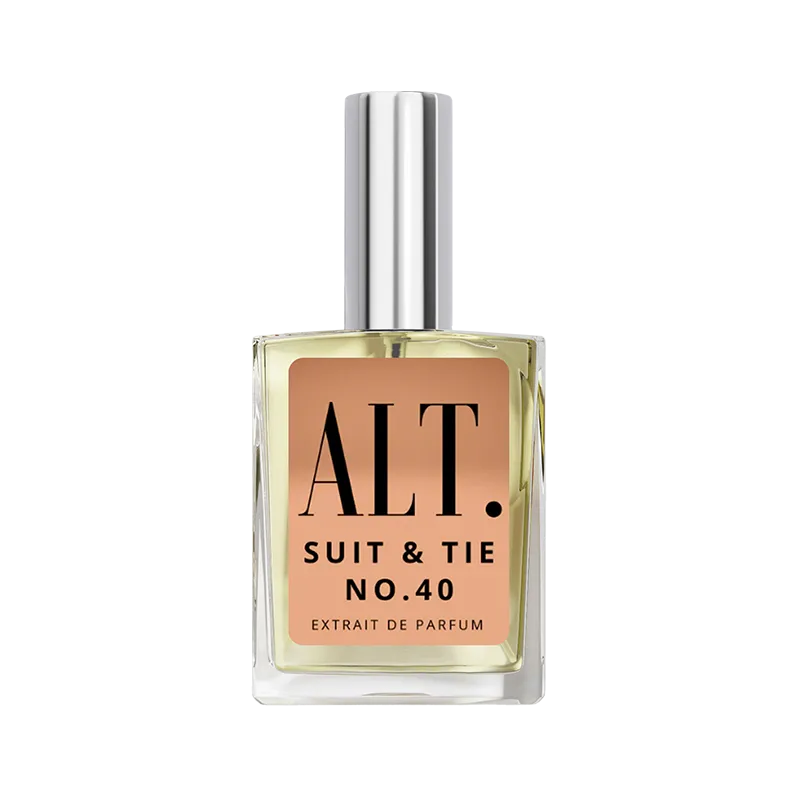 perfumealt.it.com
