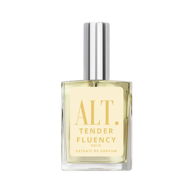 perfumealt.it.com