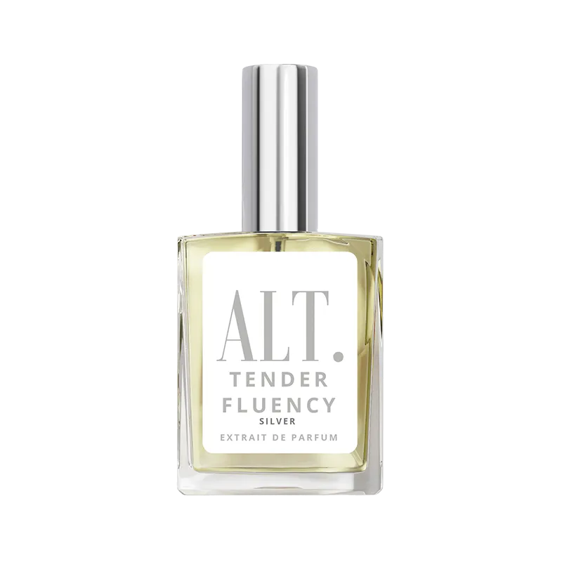 perfumealt.it.com