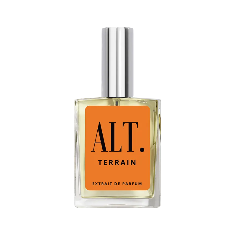 perfumealt.it.com