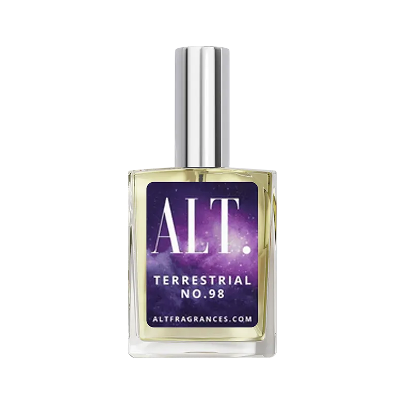 perfumealt.it.com