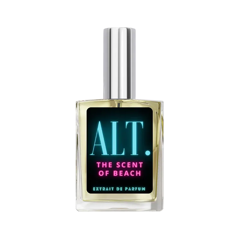 perfumealt.it.com