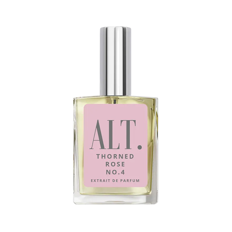 perfumealt.it.com