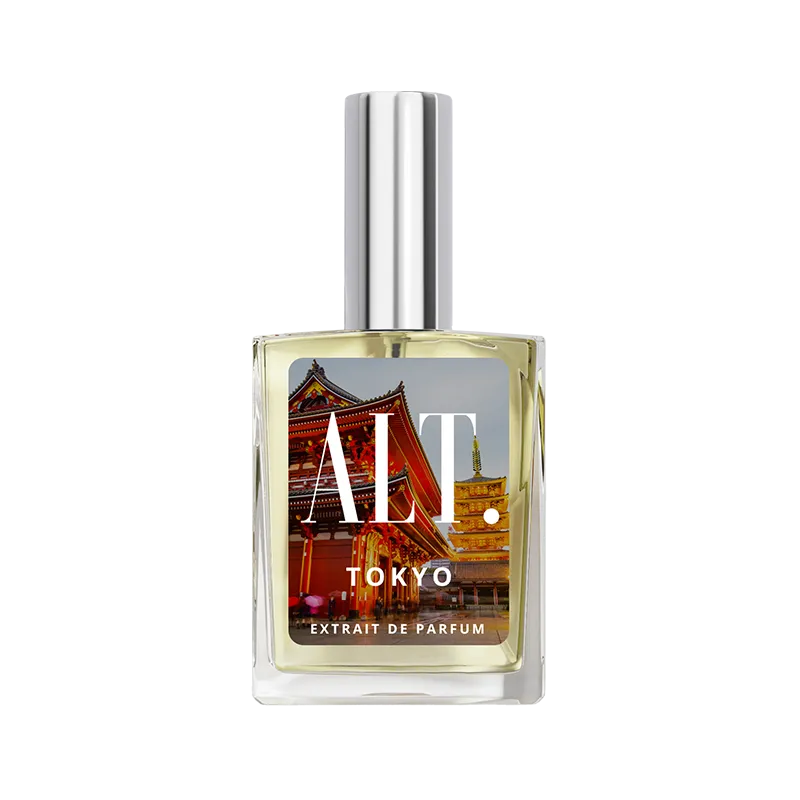 perfumealt.it.com