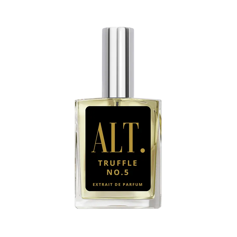 perfumealt.it.com