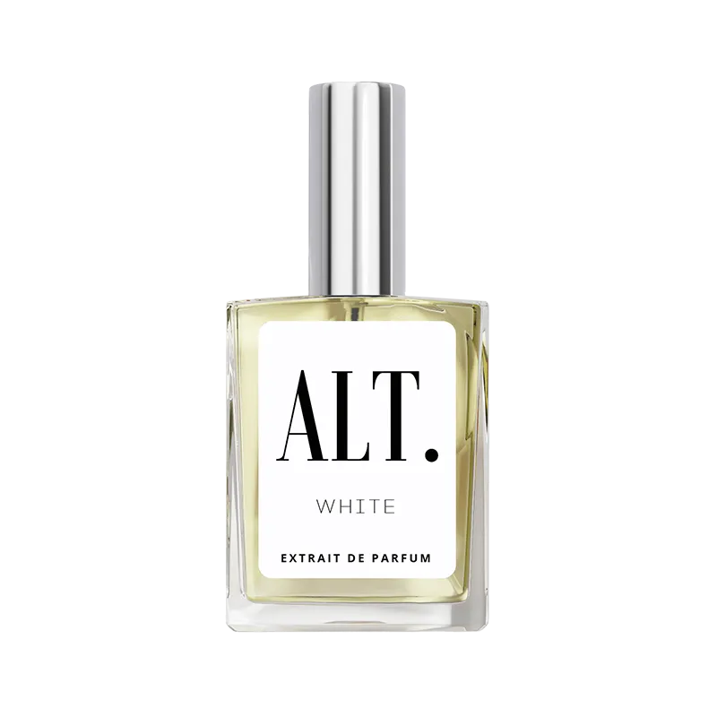 perfumealt.it.com