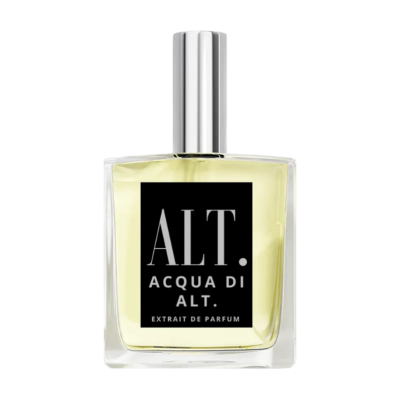 perfumealt.it.com