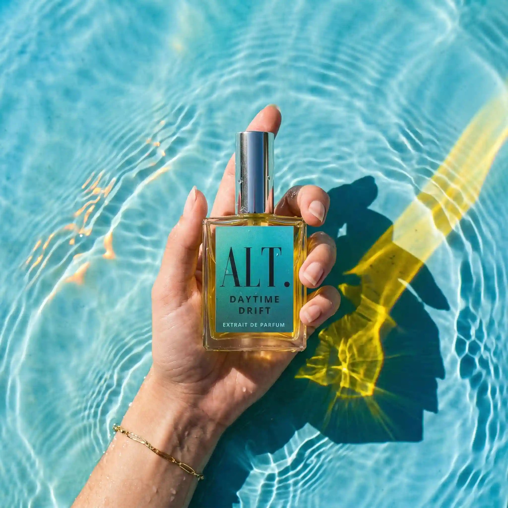 perfumealt.it.com