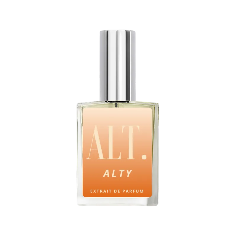 perfumealt.it.com