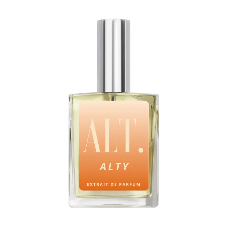 perfumealt.it.com