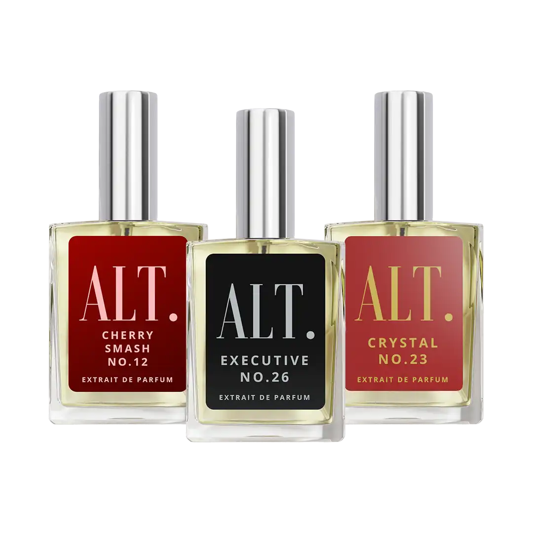 perfumealt.it.com