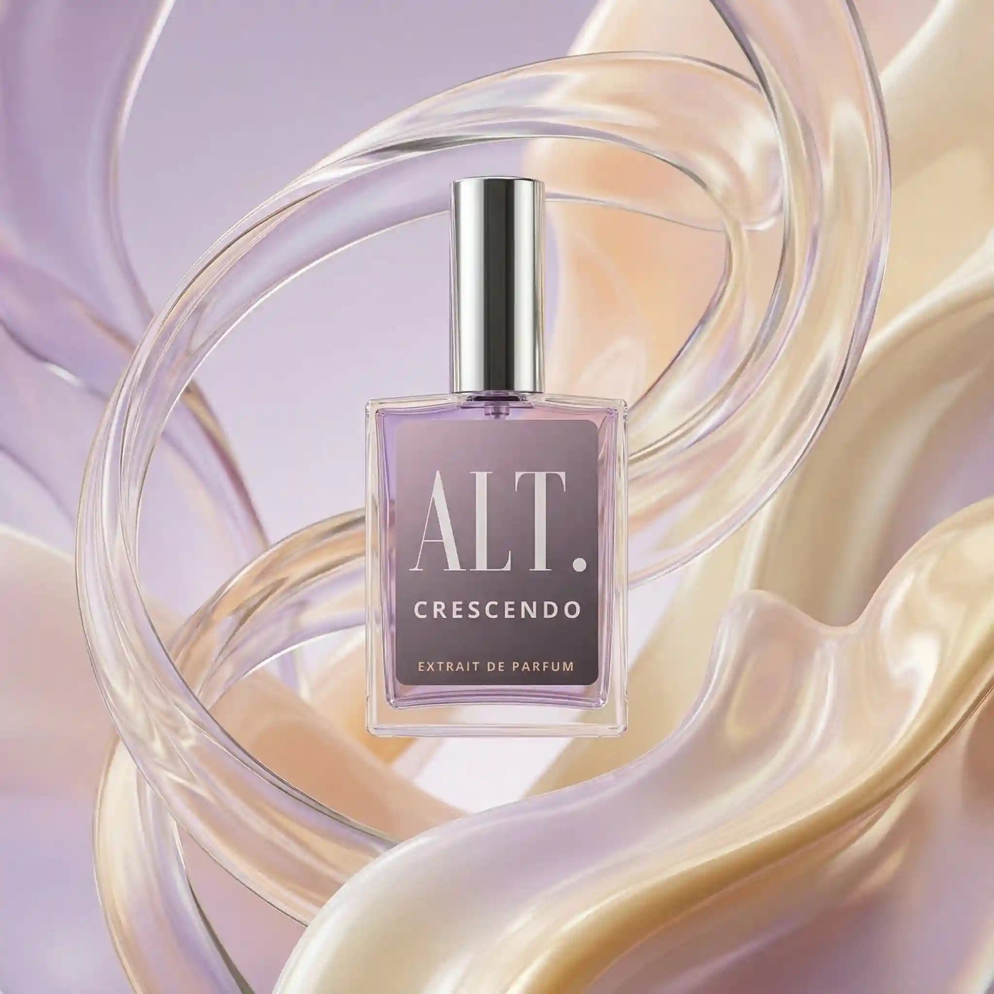 perfumealt.it.com