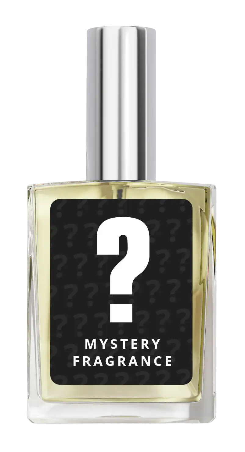 perfumealt.it.com