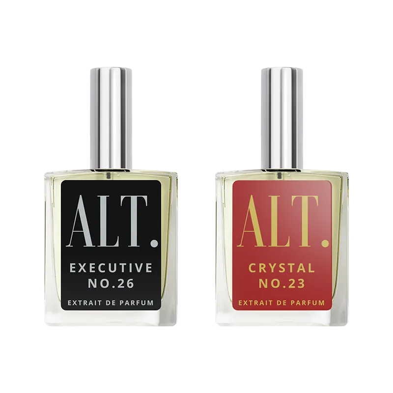 perfumealt.it.com