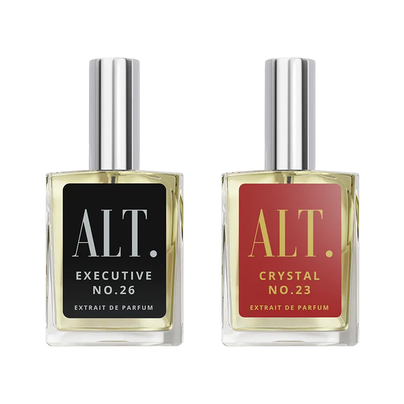 perfumealt.it.com