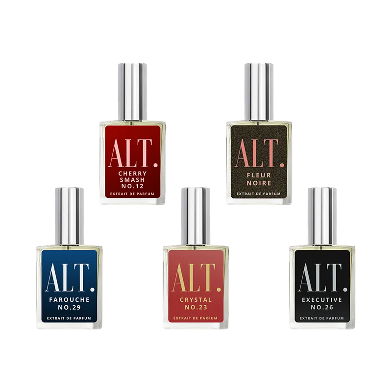 perfumealt.it.com