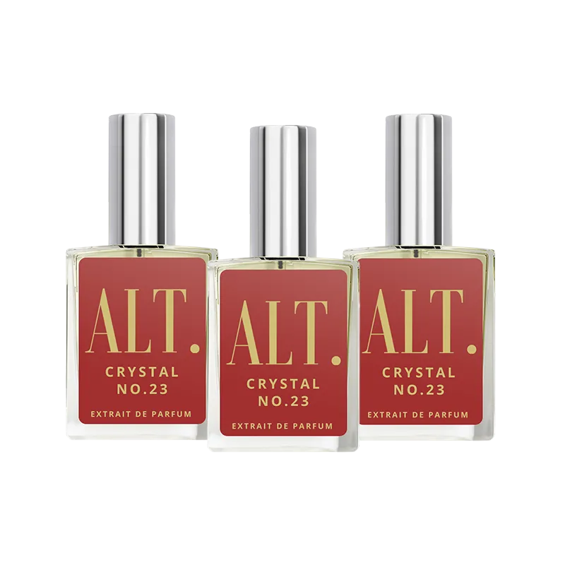 perfumealt.it.com