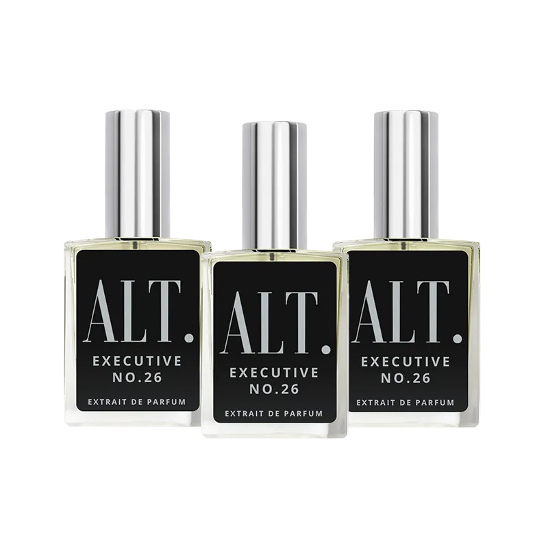 perfumealt.it.com