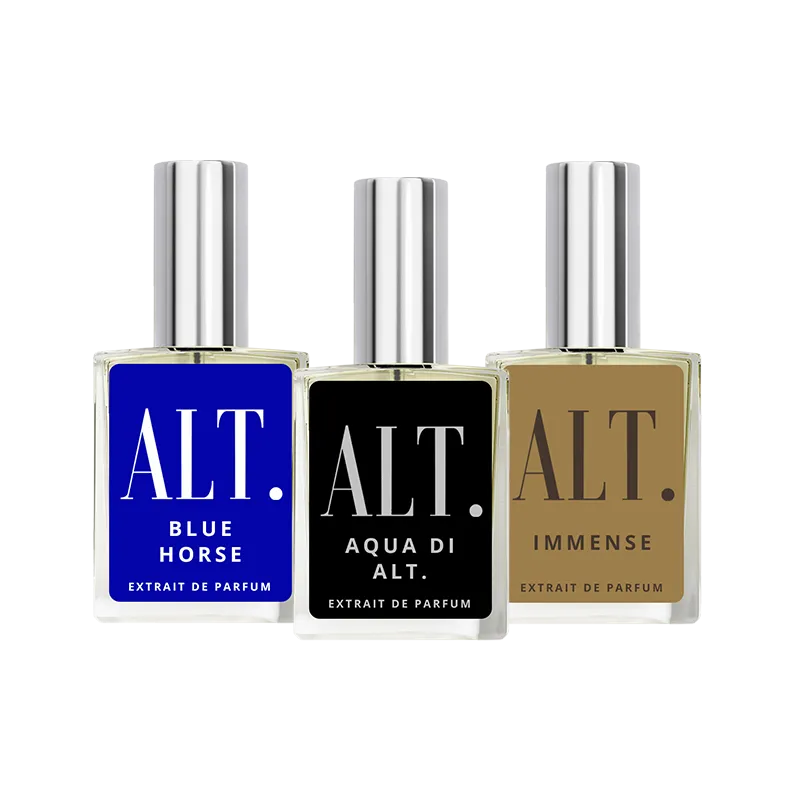 perfumealt.it.com