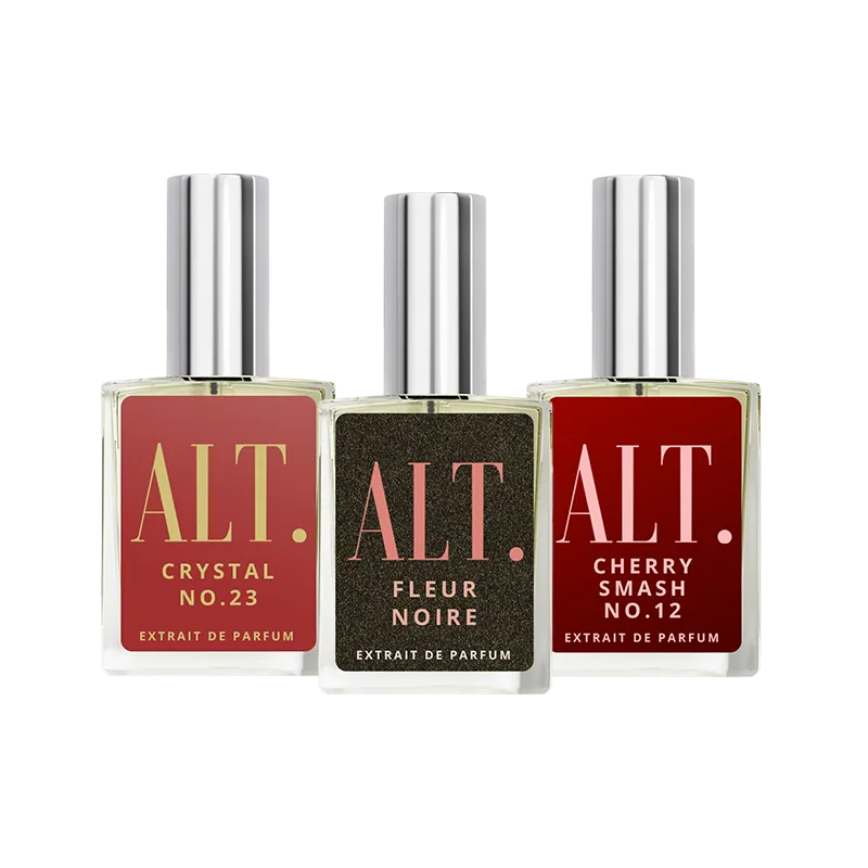 perfumealt.it.com