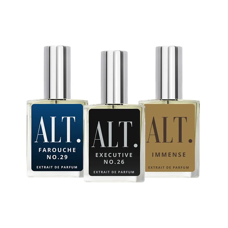 perfumealt.it.com