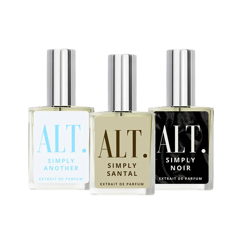 perfumealt.it.com