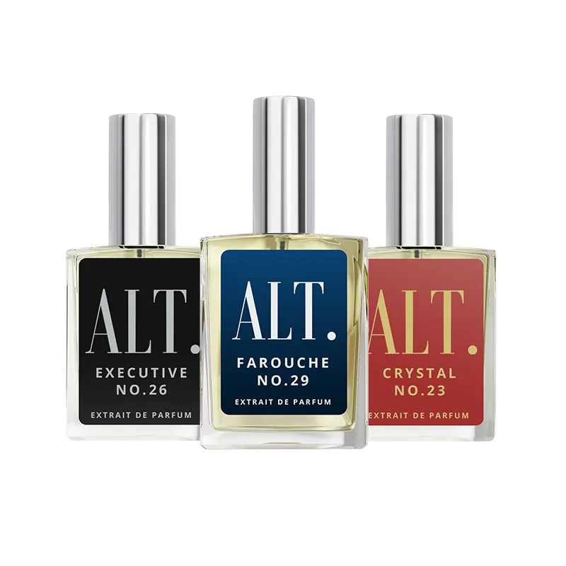 perfumealt.it.com