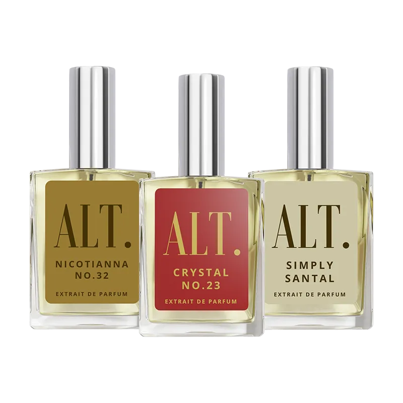 perfumealt.it.com