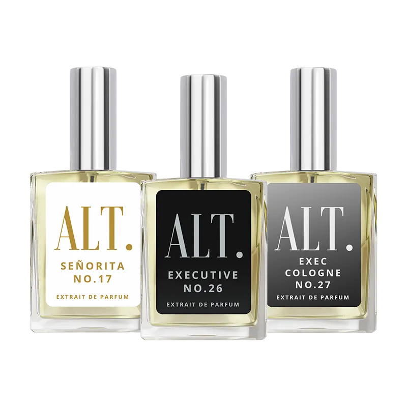 perfumealt.it.com