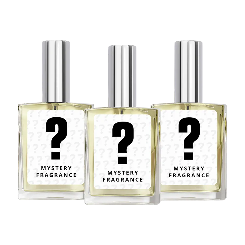 perfumealt.it.com