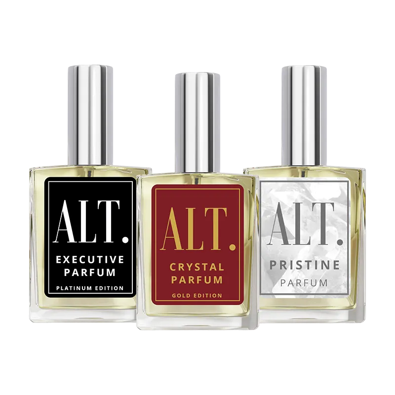 perfumealt.it.com