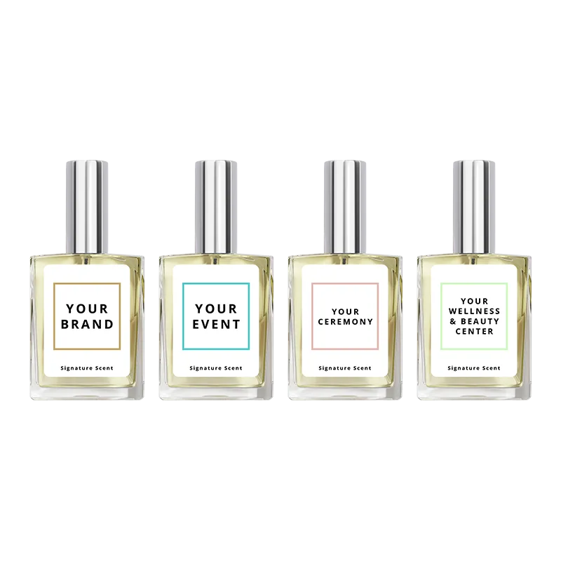 perfumealt.it.com