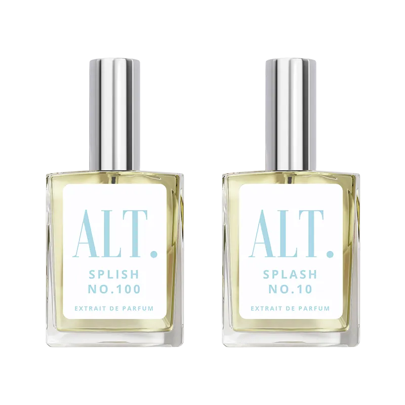 perfumealt.it.com