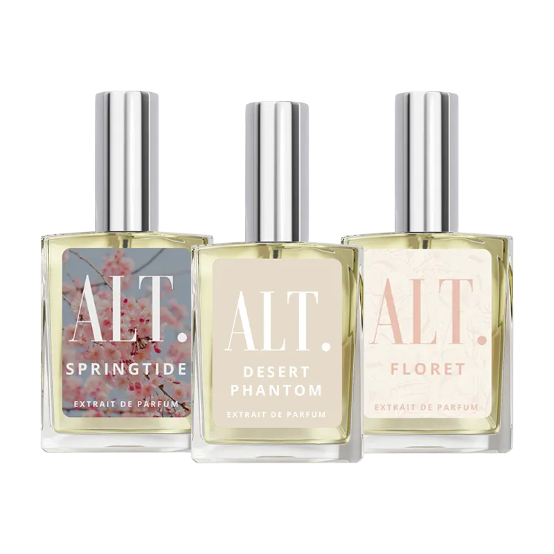 perfumealt.it.com