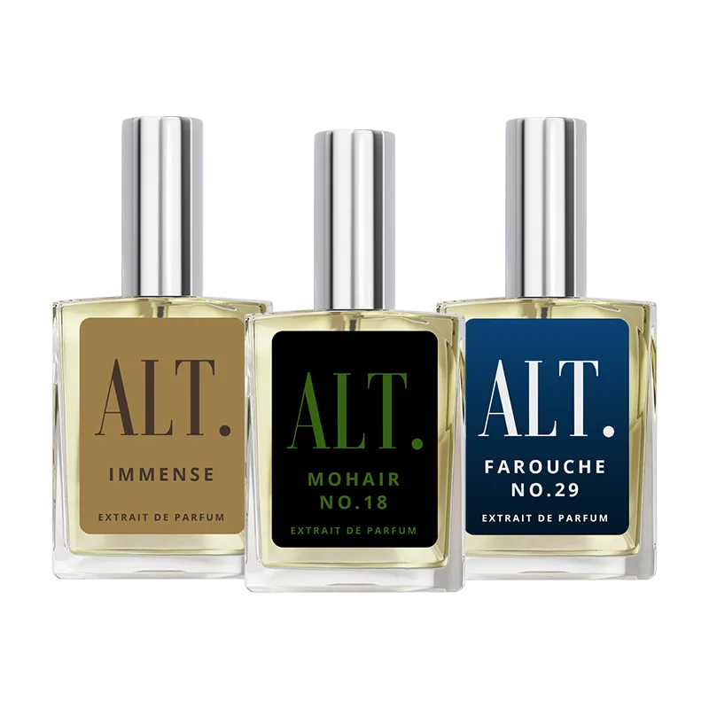 perfumealt.it.com
