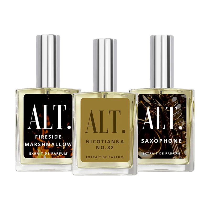 perfumealt.it.com