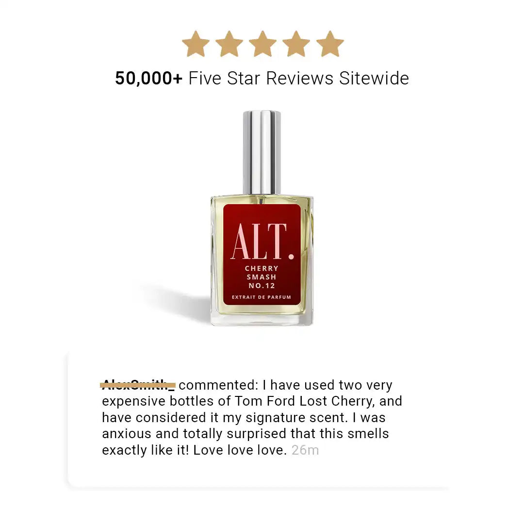 perfumealt.it.com