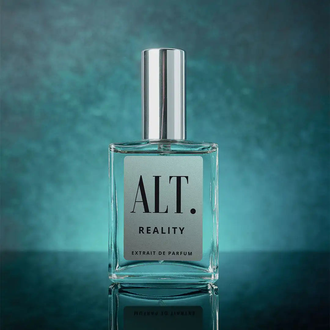 perfumealt.it.com