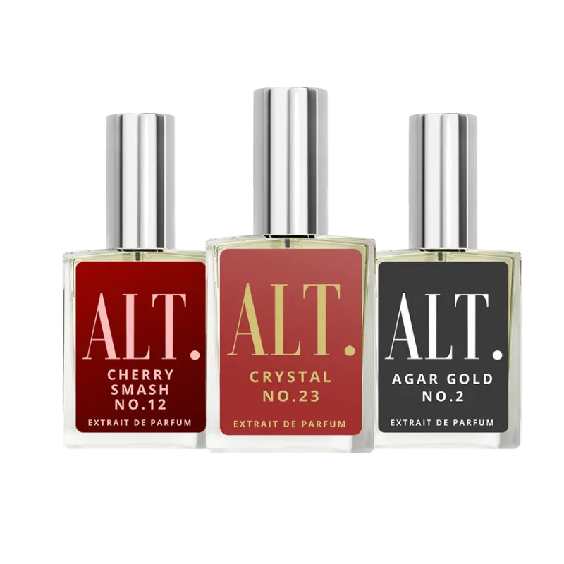 perfumealt.it.com