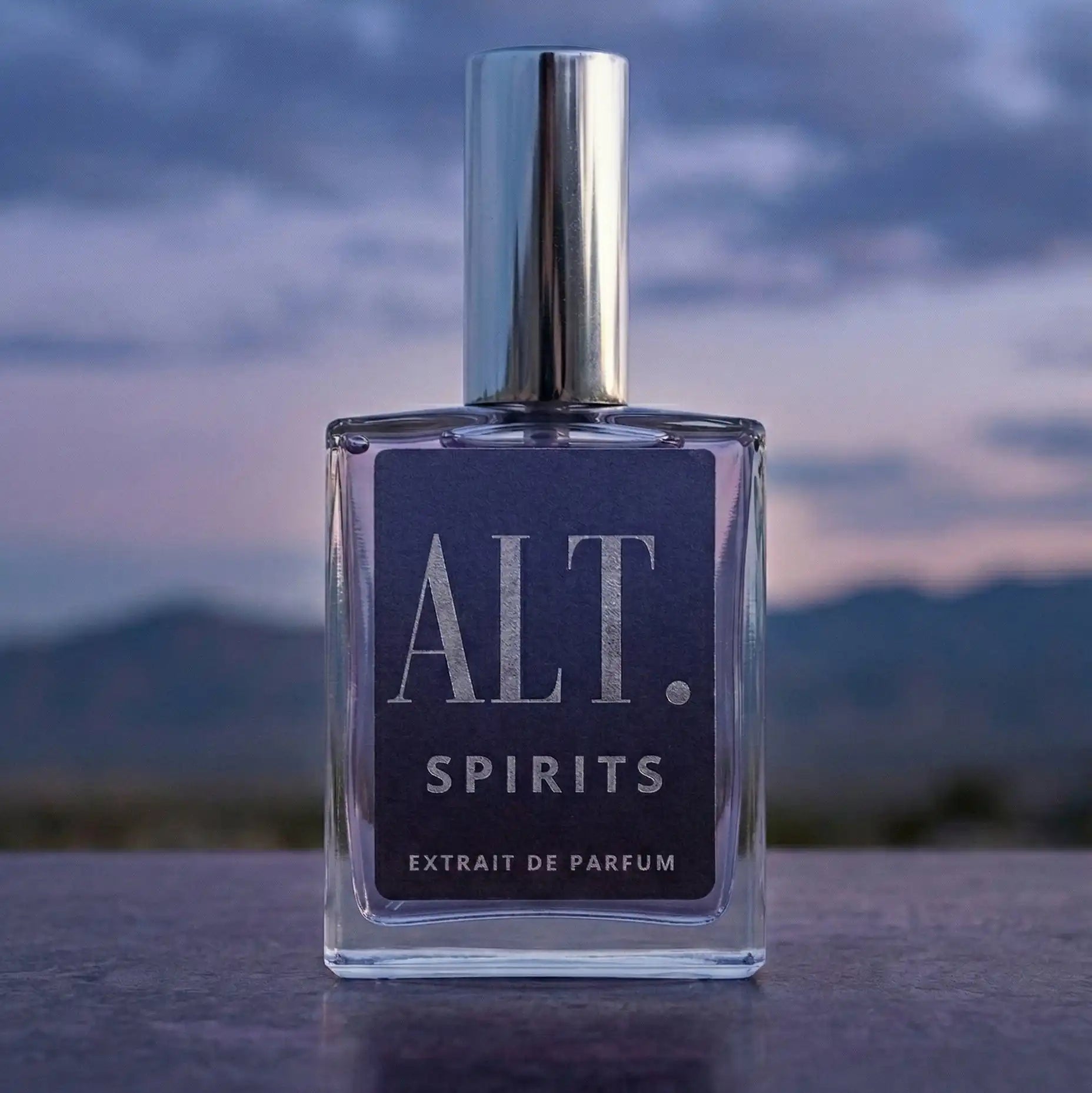 perfumealt.it.com