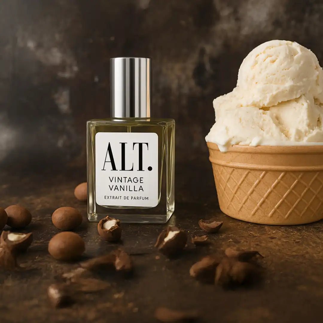 perfumealt.it.com