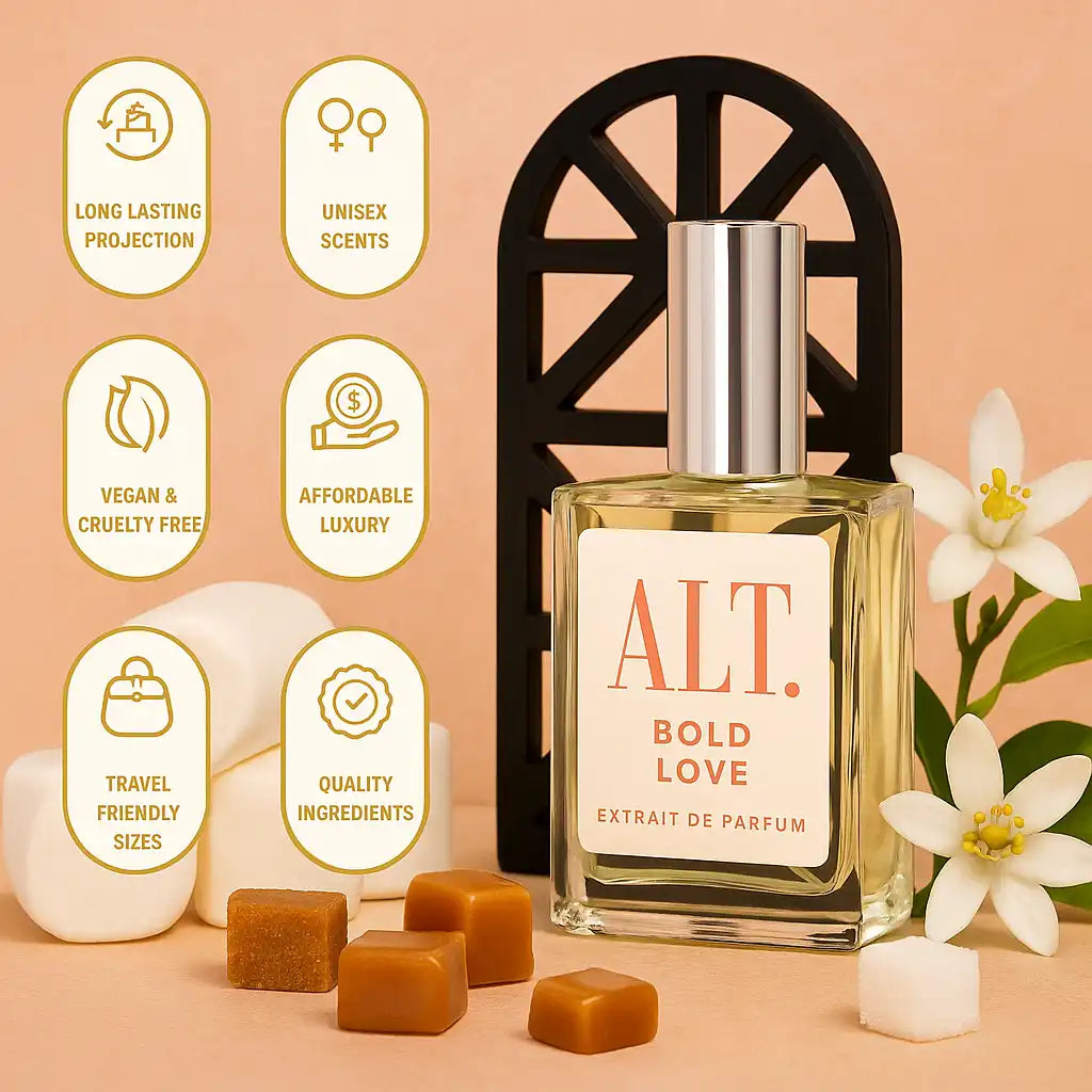 perfumealt.it.com