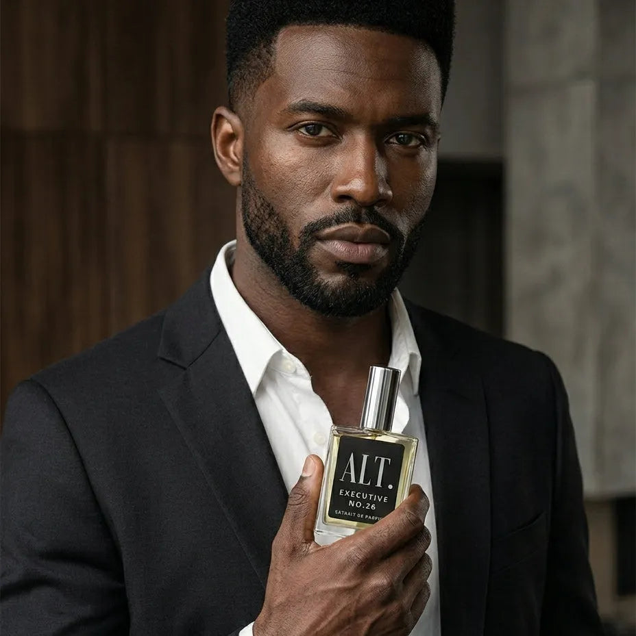 perfumealt.it.com