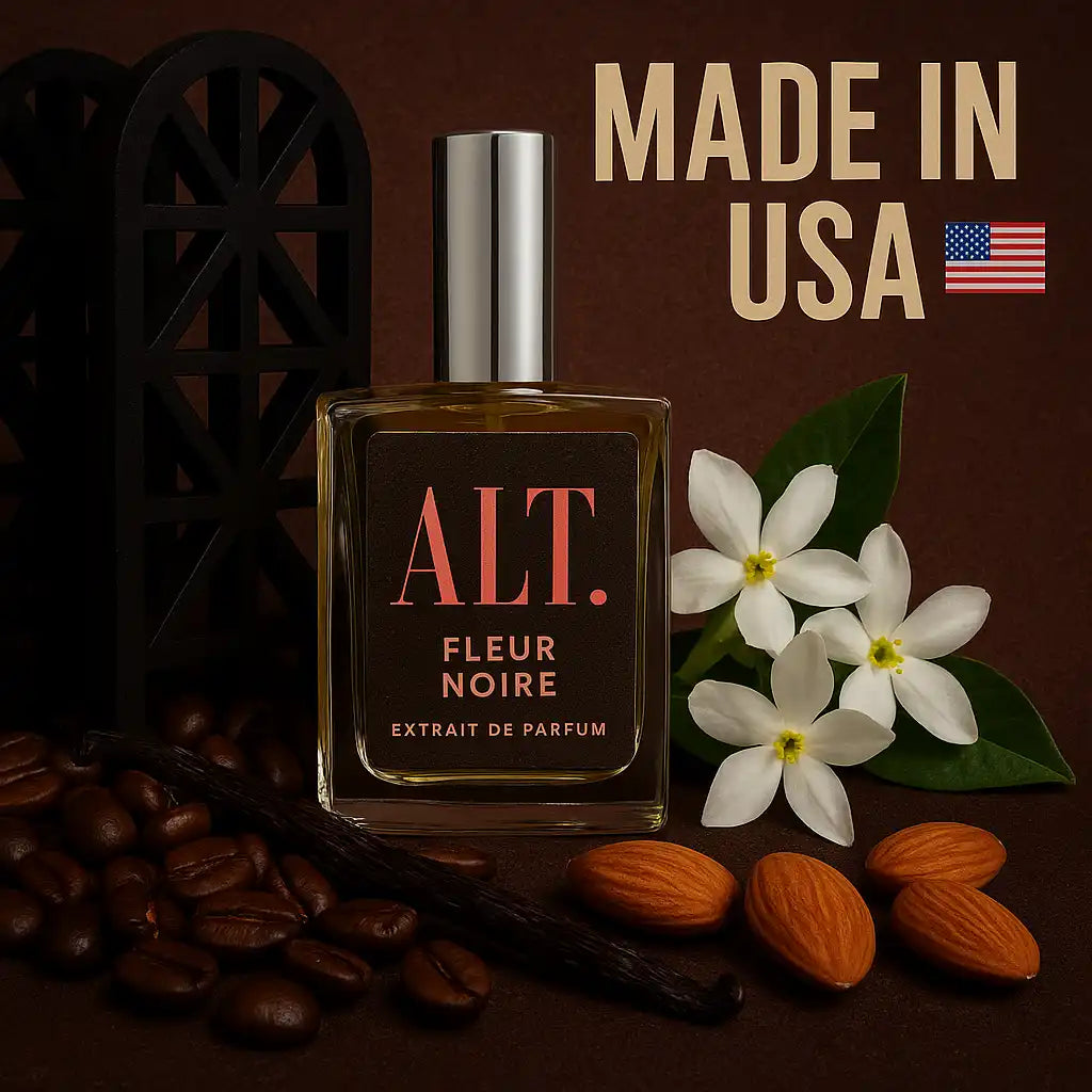 perfumealt.it.com