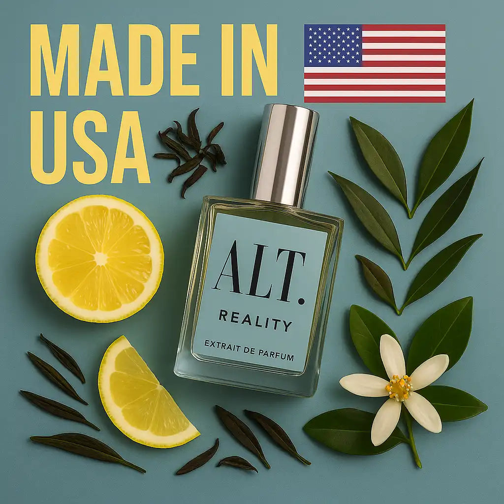 perfumealt.it.com