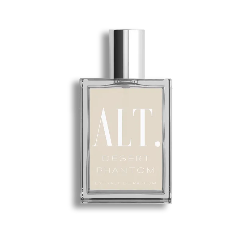 perfumealt.it.com